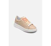 Baskets Mjus TECH BIANCA P56126 pour Femme 41 Beige