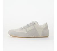 Baskets MM6 Sneakers White EUR 43