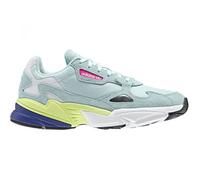 Baskets mode adidas Originals Falcon Women 38