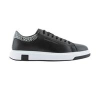Baskets Mode Armani Exchange Xux123 Xv761 - 46
