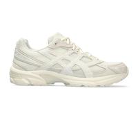 Baskets Mode Asics Gel-1130 - 44