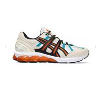 Baskets Mode Asics Gel Sonoma 180 - 44 1/2
