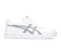 Baskets Mode Asics Japan S - 37