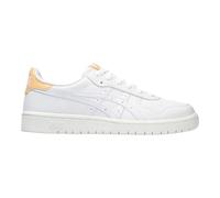 Baskets Mode Asics Japan S - 37