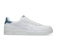 Baskets Mode Asics Japan S - 46