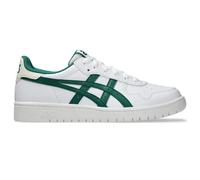 Baskets Mode Asics Japan S Gs - 36