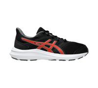 Baskets Mode Asics Jolt 4 Gs - 37