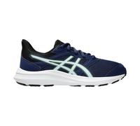 Baskets Mode Asics Jolt 4 Gs - 37