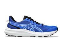 Baskets Mode Asics Jolt 5 - 45