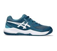 Baskets Mode Asics Upcourt 5 Gs - 35