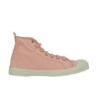 Baskets Mode Bensimon Stella - 36