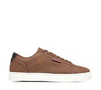 Baskets Mode British Knights Dale - 45