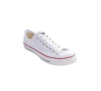 baskets mode converse ctas core ox blanc 48