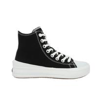 Baskets Mode Dockers By Gerli 50vl202 - 37