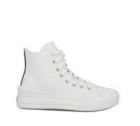 Baskets Mode Dockers By Gerli 50vl202 - 40