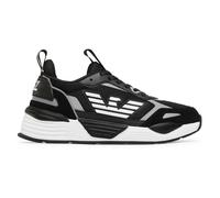 Baskets Mode Emporio Armani Ea7 X8x070 Xk165 - 40