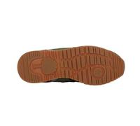Baskets Mode Faguo Elm Baskets Suede - 40