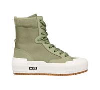 Baskets Mode Fila Cityblock High Platform W - 38