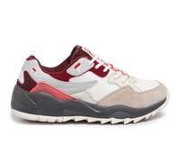 Baskets Mode Fila Vault Cmr Jogger Cb Low Wmn - 40