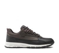 Baskets Mode Geox U Delray B Abx B - 43