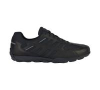 Baskets Mode Geox U Snake 2.0 - 43