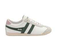 Baskets Mode Gola Bullet Pure - 36
