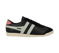Baskets Mode Gola Bullet Pure - 38