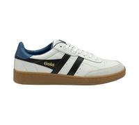 Baskets Mode Gola Contact Leather - 43