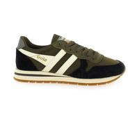 Baskets Mode Gola Daytona - 42