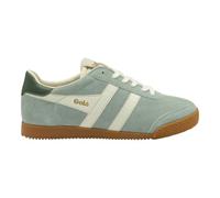 Baskets Mode Gola Elan - 36