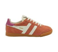 Baskets Mode Gola Elan - 36