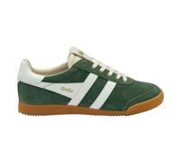 Baskets Mode Gola Elan - 38