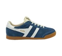 Baskets Mode Gola Elan - 44