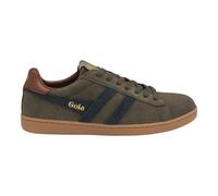 Gola Equipe II Suede CMB387FE, Basket - 41 EU