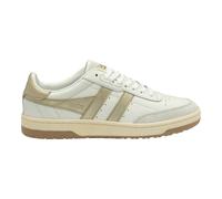 Baskets Mode Gola Gola Falcon Mirror - 40
