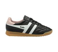 Baskets Mode Gola Gola Stadium - 38
