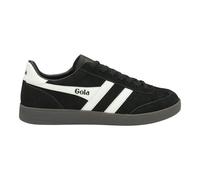 Gola Viper CMB735BW, Baskets Homme - 41 EU