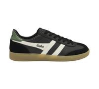 Baskets Mode Gola Gola Viper Leather - 44