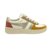 Baskets Mode Gola Grandslam Quadrant - 38
