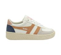 Baskets Mode Gola Grandslam Trident - 36