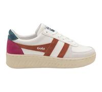 Baskets Mode Gola Grandslam Trident - 37