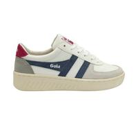 Baskets Mode Gola Grandslam Trident - 38