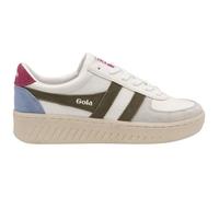 Baskets Mode Gola Grandslam Trident - 38
