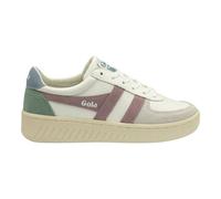 Baskets Mode Gola Grandslam Trident - 40