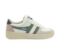 Baskets Mode Gola Grandslam Trident - 40