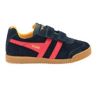 Baskets Mode Gola Harrier Strap - 30