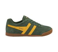 Baskets Mode Gola Harrier Suede - 41
