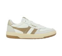 Baskets Mode Gola Hawk - 36