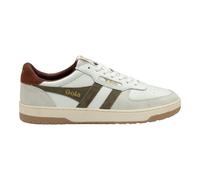 Baskets Gola HAWK M pour Homme 41