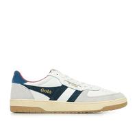 Baskets Mode Gola Hawk - 41